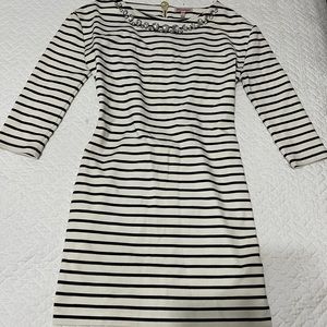 Juicy couture dress